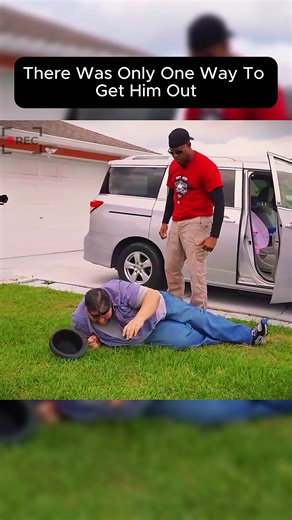 #BountyHunterD #StreetDrama #CaughtIn4K #CrazyMoment #RealLifeAction | bounty