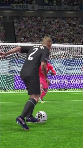 #shortsfeed #trending fifa football,fifa football 2005 ps1,fifa football songs,
