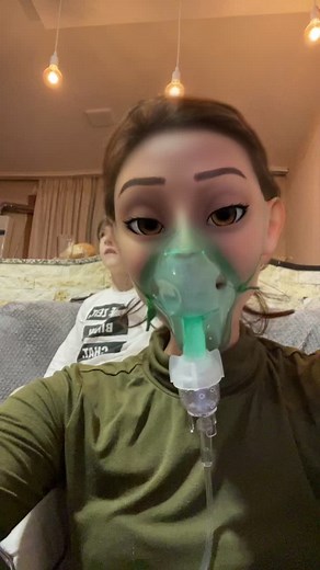 Transform Your Photos into Cartoon Characters