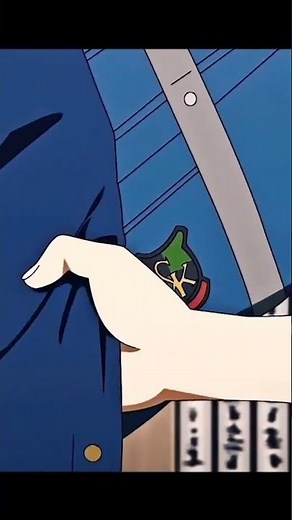 Anime Shorts NEFFEX - Retribution