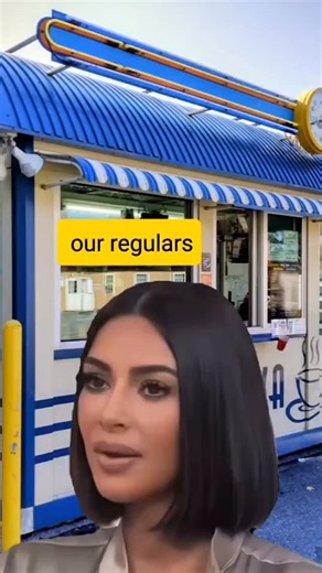 We love you all too! #bestcustomers #drivethrucoffeeshop #trexlertownpa | Java Joint Drive Thru Coffee