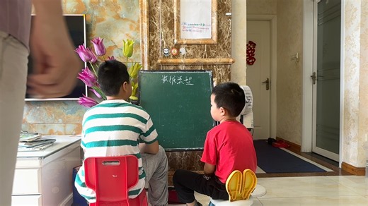 第一章总复习：变量、数据类型、input、if、f-string，全部串起来讲一遍