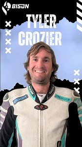 🎉 Ambassador Spotlight: Tyler Crozier 🎉