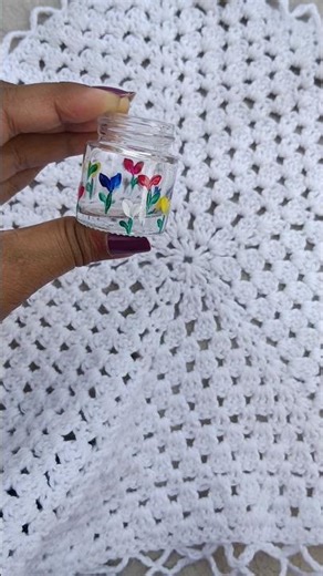 mini bottle decoration ideas #shorts #viral #subscribe