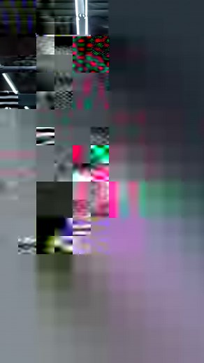 25K views · 1.2K reactions | New Med Ball Core Challenge. | Scott Mathison | Facebook