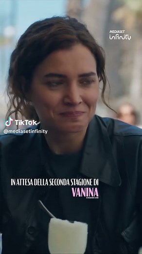 Vanina - Un Vicequestore a Catania: le emozioni della prima stagione