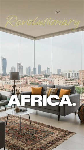 Maimo Maison Moderne Furniture sur TikTok