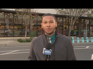 SNAP benefits disbursement explained