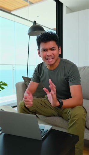 How eFiles Automation Saved Me Over 100,000 Pesos on Salaries!