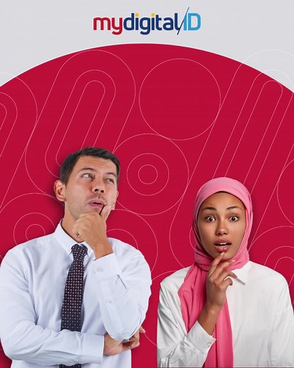 MyDigital_ID on TikTok