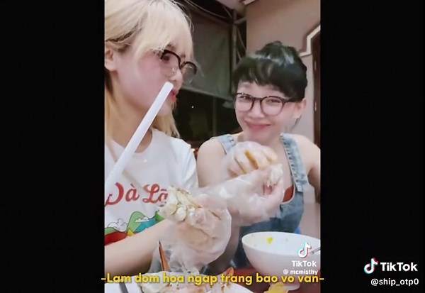 Gián Xà dễ thương quá à #misthy #toctien #gianxa #chidepdapgioresong #concertchidepdapgio2024 @??? @Quỳnh Như 10 @Bị mệt á @ght.cu.vaizz