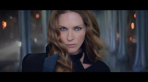 1.6M views · 5.9K reactions | Cartier dévoile une nouvelle version du...