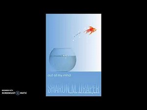 Out of My Mind, Chapter 25