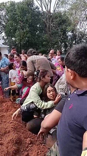 Kenet Costa on Reels