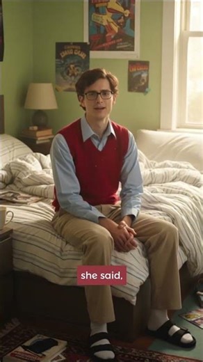 “When compatibility mode fails 😬🔌 #WrongPortError” #relatable #trending