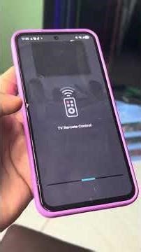 The secret behind every TV! #tips #android #smarttv