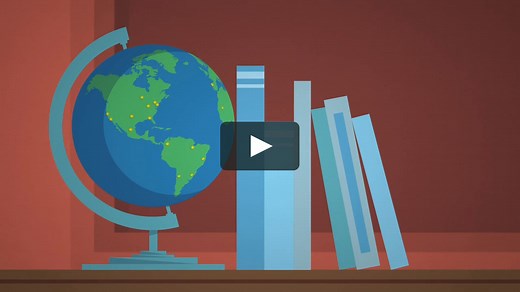 International Student Health Insurance Overview