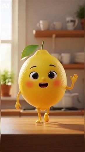 Hack to Preserve Lemons for Months! 🍋 #shorts #hacks