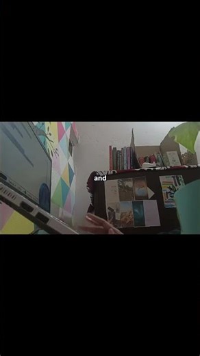 supposed to be a long form video.idk what went wrg#daily #beginner #ytshort #motivation #javascript