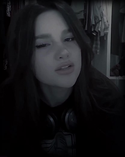 Jules LeBlanc Edit: Heartwarming Lemonade Day