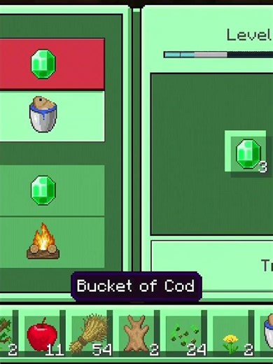 block crazy robo world craft 12