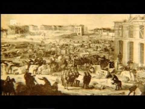 Der Absolutismus Folge 3 Ludwig XIV