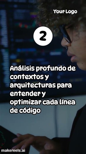 Ingeniería Autónoma con Claude Code: Cómo automatizar tu flujo de trabajo en 2026