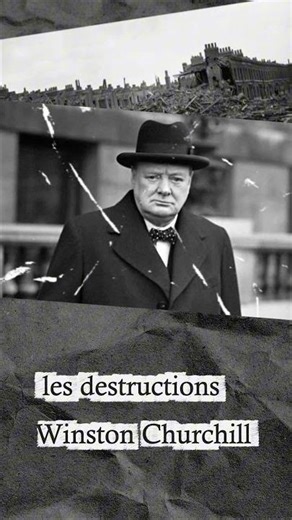La Bataille d’Angleterre : Quand le ciel sauva la liberté (1940)