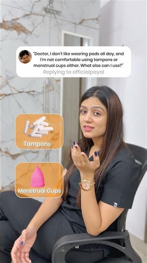Is Mahina the best period panty for heavier flow?