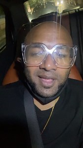 BENNY DAYAL | I DONT UNDERSTAND ALGORITHMS | Instagram