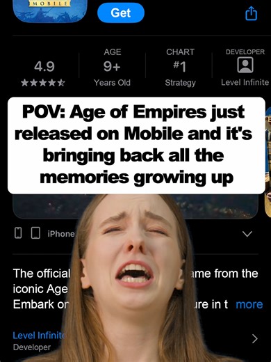 Mastering Commands in Minecraft for Your Kingdom