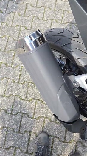 Soundcheck | V-Strom 800 vs GSX-8R ‪@SuzukiMotorradDeutschland‬ #suzuki #vstrom #gsx8r