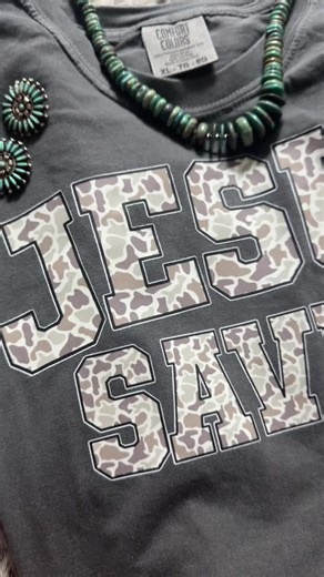 Explore Western Fashion Trends with Turquoise Jewelry