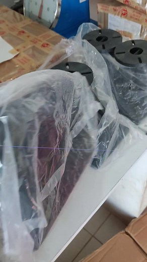 Bound to Valenzuela Cop cod waveguide single dual KV2 SCREEN 118 | Peralta P. Vergel