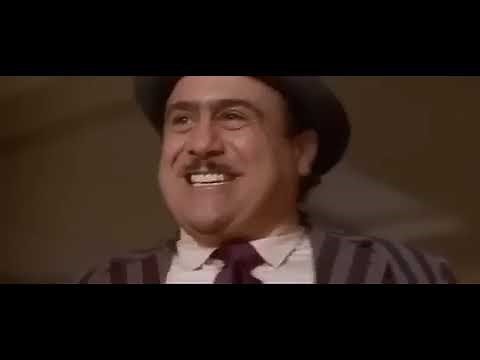 Matilda film complet en français