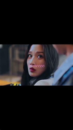 ˢᵉᵒʲᵘⁿ🥺💜#like #viral #kdrama #beauty #truebeauty #fyp #foryou #seojun #parati #edit #love #sad #xd