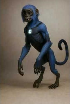 Ben 10 All Aliens in Real Life 😱🔥 Hyper-Realistic AI Edition!” #weylandyutani alienuniverse