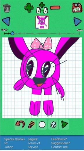 playkids band 13