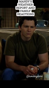 1.6M views · 30K reactions | Season 1 Episode 12 Mandy McAllister...