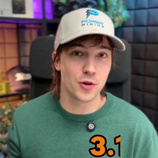 what is solo mining? 1:1