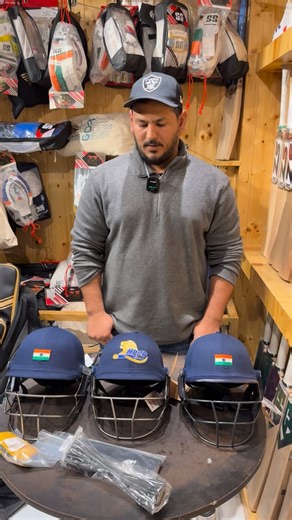 Anytime Sports on Instagram: "Shrey Elite | Shrey Air 2.0 | Shrey Koroyd These three helmets are among the most widely used in international cricket and are considered one of the best helmets in terms of safety and comfort. You can also get customisation done with your own logo. For anyone looking to buy premium-quality helmets, contact Anytime Sports. 📞 WhatsApp: 7018367594"