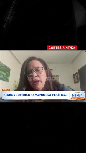 #ÚltimaHora | Ana García lanza advertencias a la prensa que investigó a JOH La ex primera dama de Honduras, Ana García, amenazó a medios de comunicación que denunciaron los vínculos de su esposo, Juan Orlando Hernández, con el narcotráfico. Aseguró que tiene “una lista” de periodistas y medios que, según ella, han manipulado información y fueron pagados para desacreditarlos durante años, y advirtió que ya los tiene plenamente identificados. Sus declaraciones llegan días después del indulto otorg