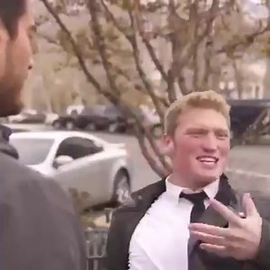 13K views · 78 reactions | Watch the full "Kid Snippets: Stuart Edge...