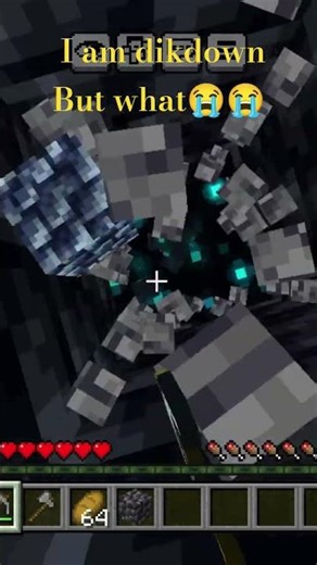 mi #minecraft i am uninstall minecraft