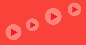 The Scrapy tutorial part I: Learn How To Use Scrapy for Web Scraping - Zyte  #1 Web Scraping Service