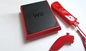Wii Mini hack adds in Wi-Fi and more