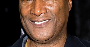 Where Are They Now: The Cast of Bamboozled