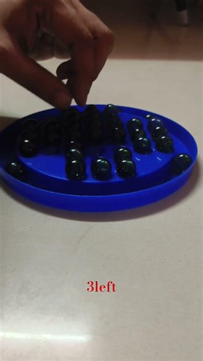 #brainvita #mindset #games #challenge #chess #indoorgames #play