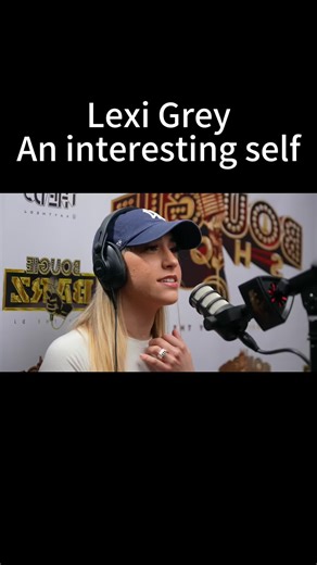 Embracing Body Positivity: A Candid Discussion on Self-Image