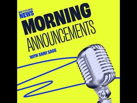 Friday, March 31st, 2023